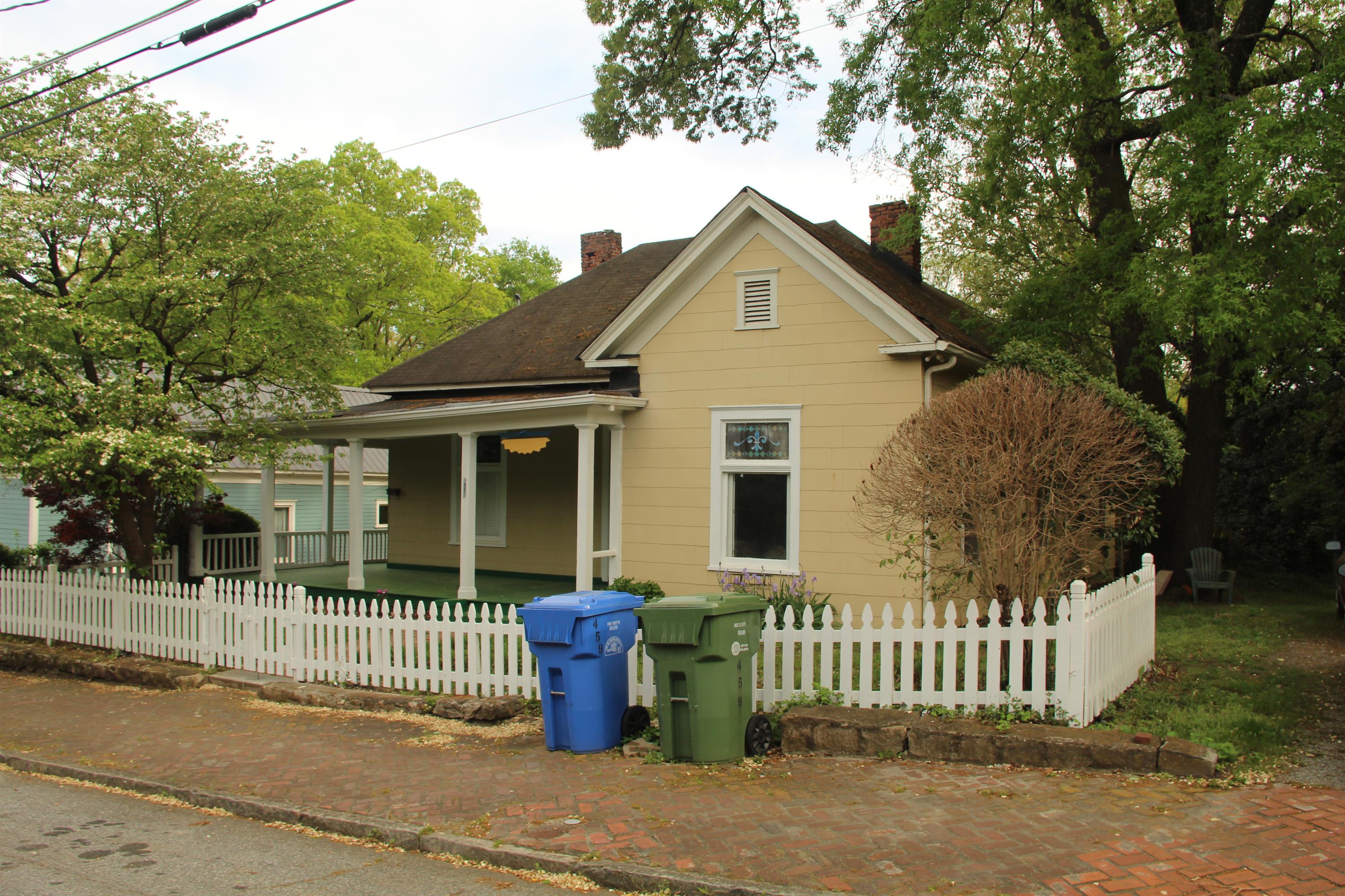 Property thumbnail image