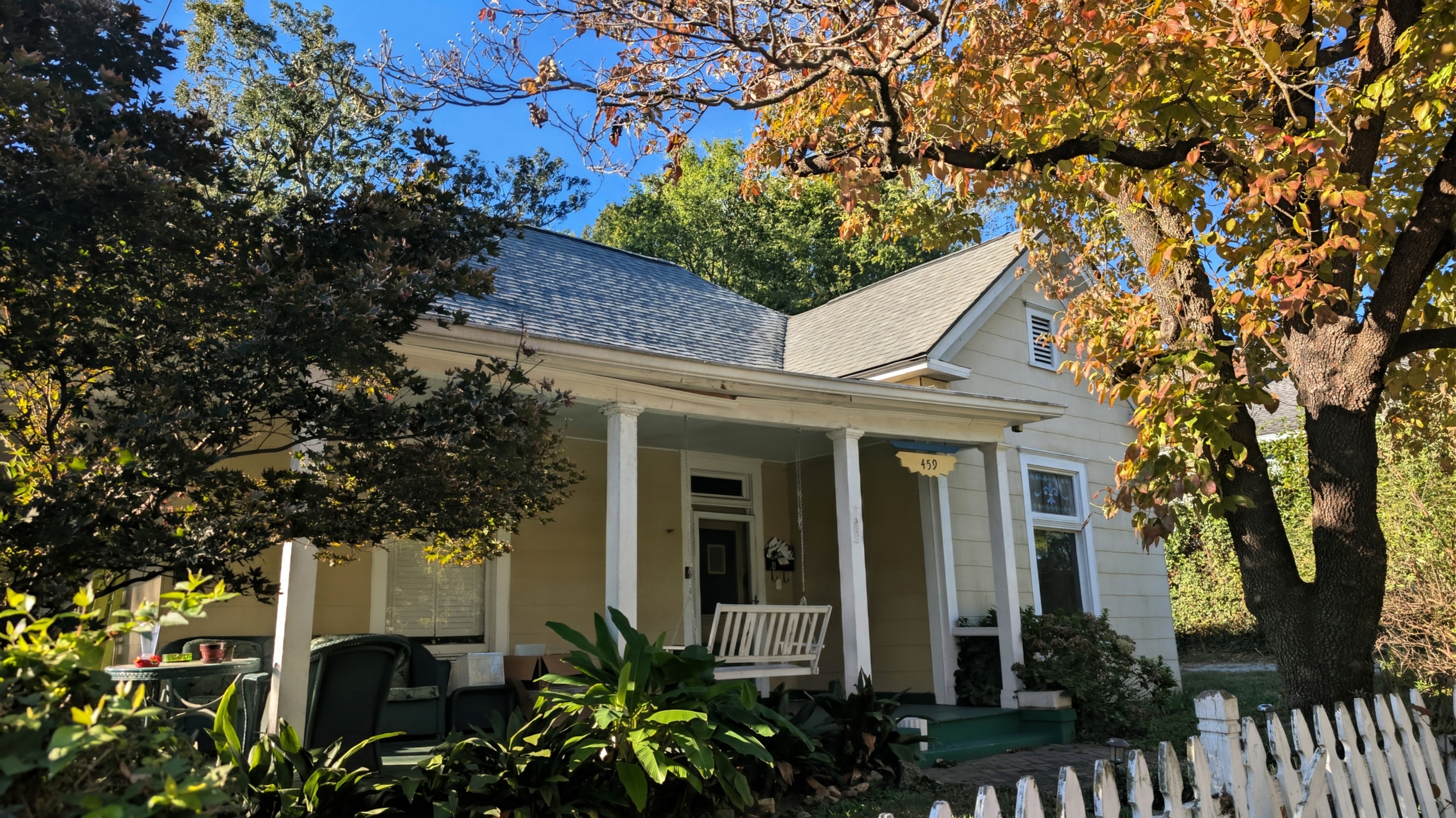 459 Glenwood Ave SE - A