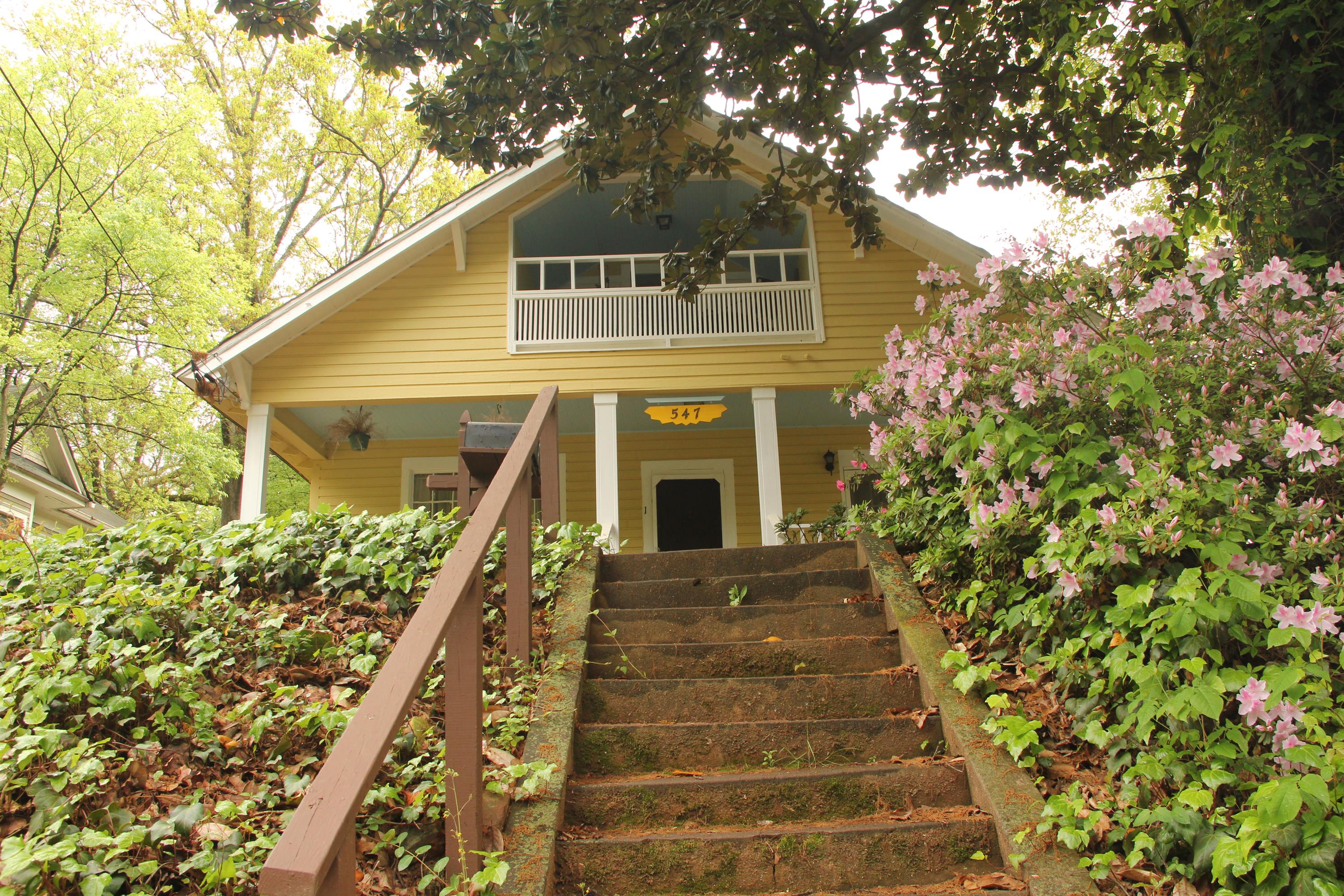 547 Atlanta Avenue Southeast - 4